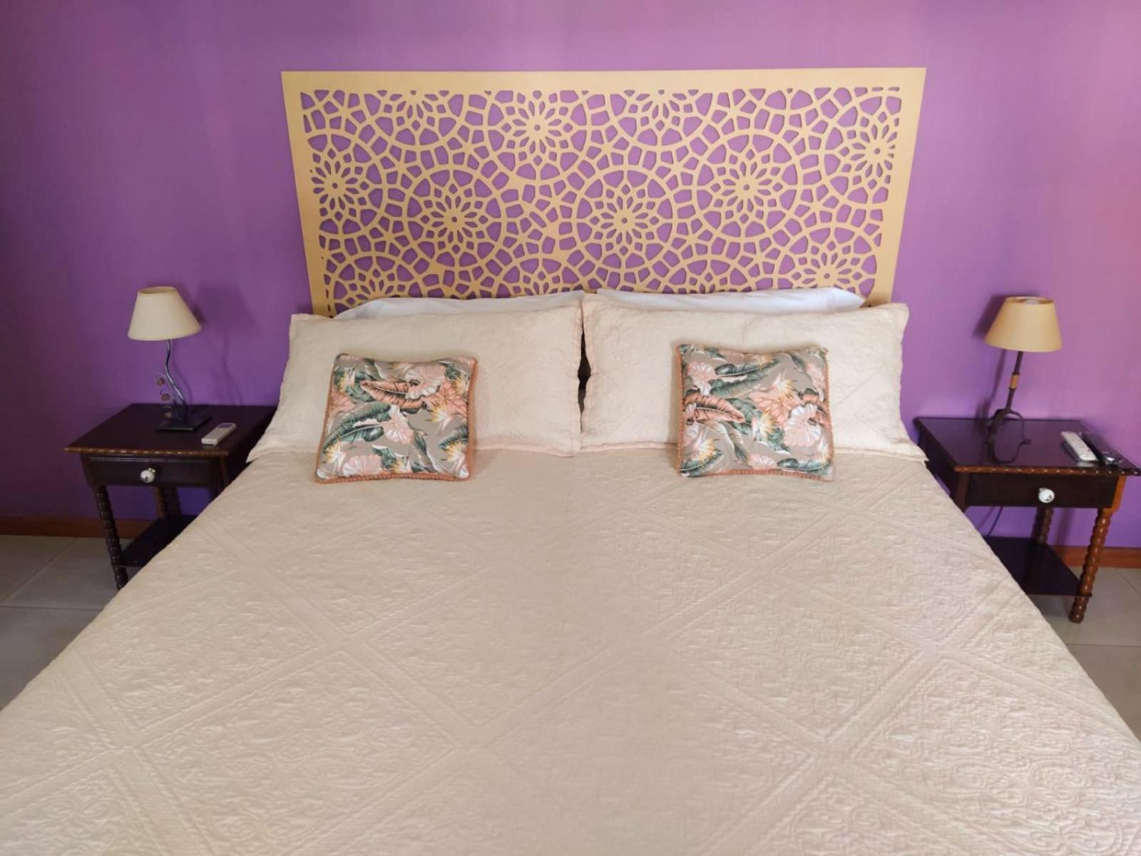 Excelente Departamento - Cataratas Alquiler Temporario Пуэрто-Игуасу Экстерьер фото